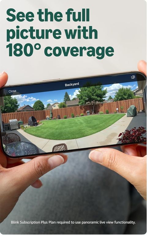 b82d3809622dc742257a7529310f338d