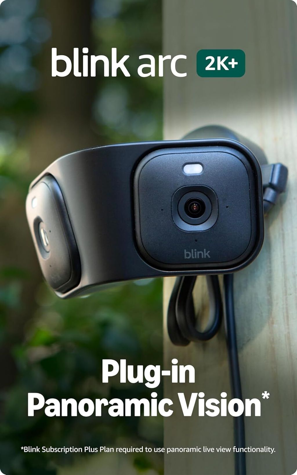 4c0b4573a0beb685b90a2279bc8aef58