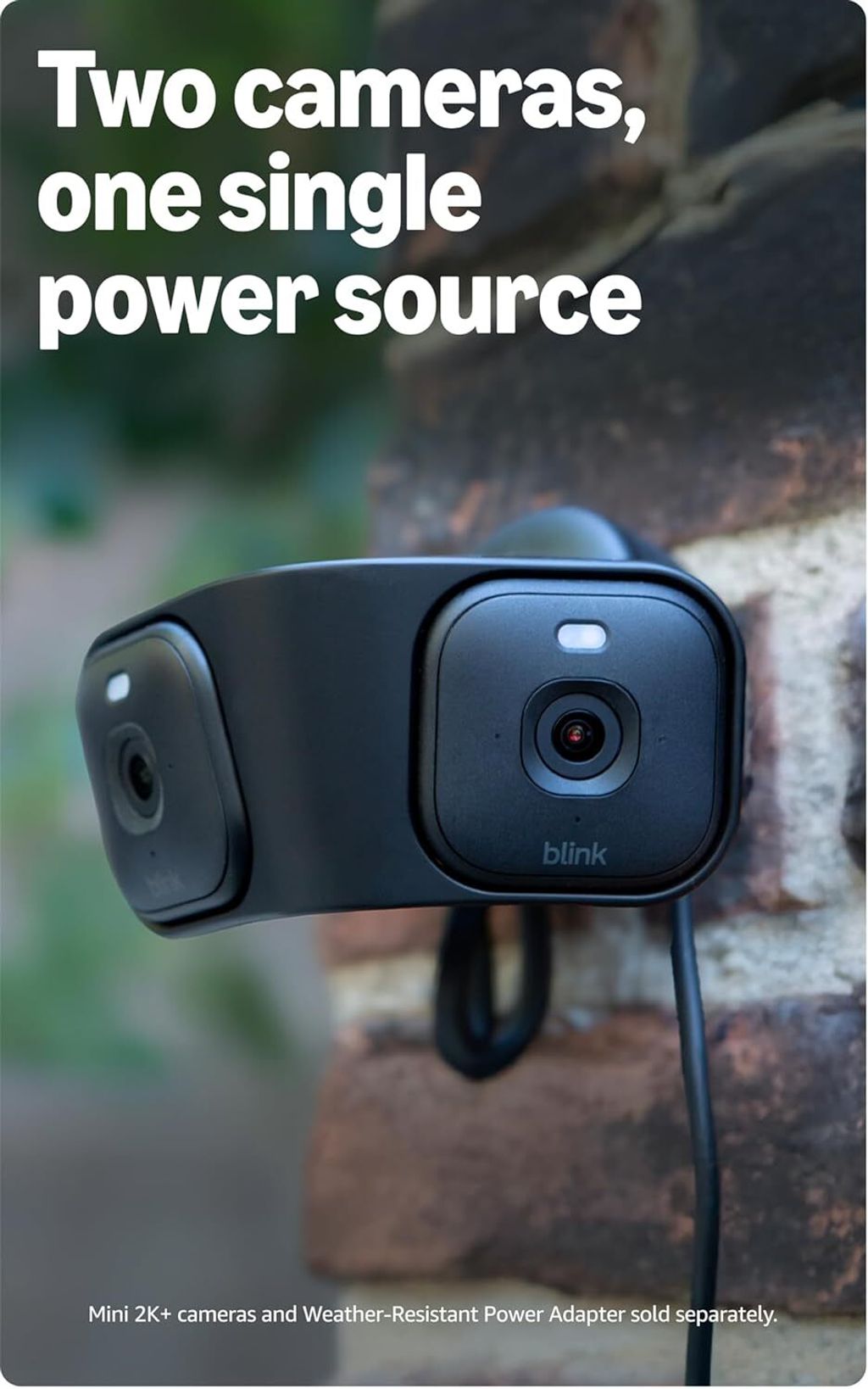 832d54134a4c2912020ce4875d8462a6