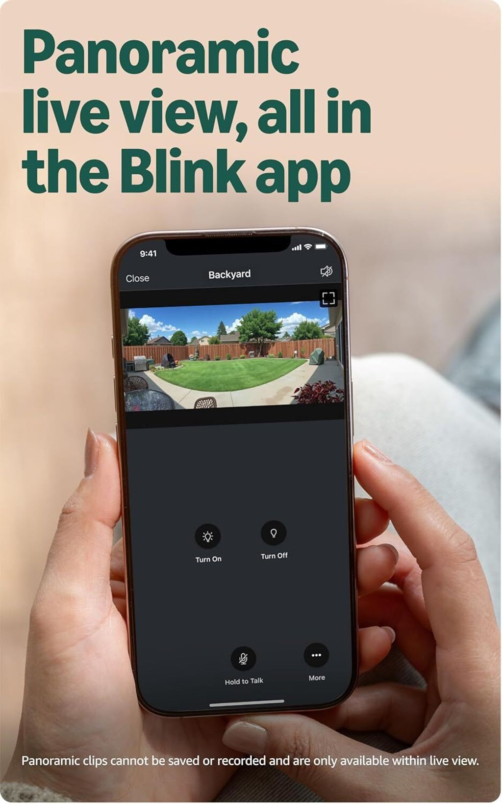 b30c47a5af635fa2b747bab95c7b74b6