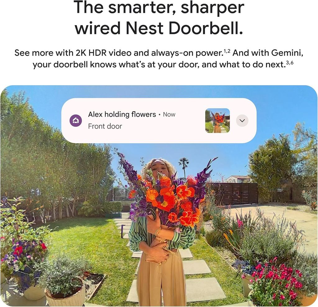 3c3293f46c8bd01d1e5d1fe79647a2f2