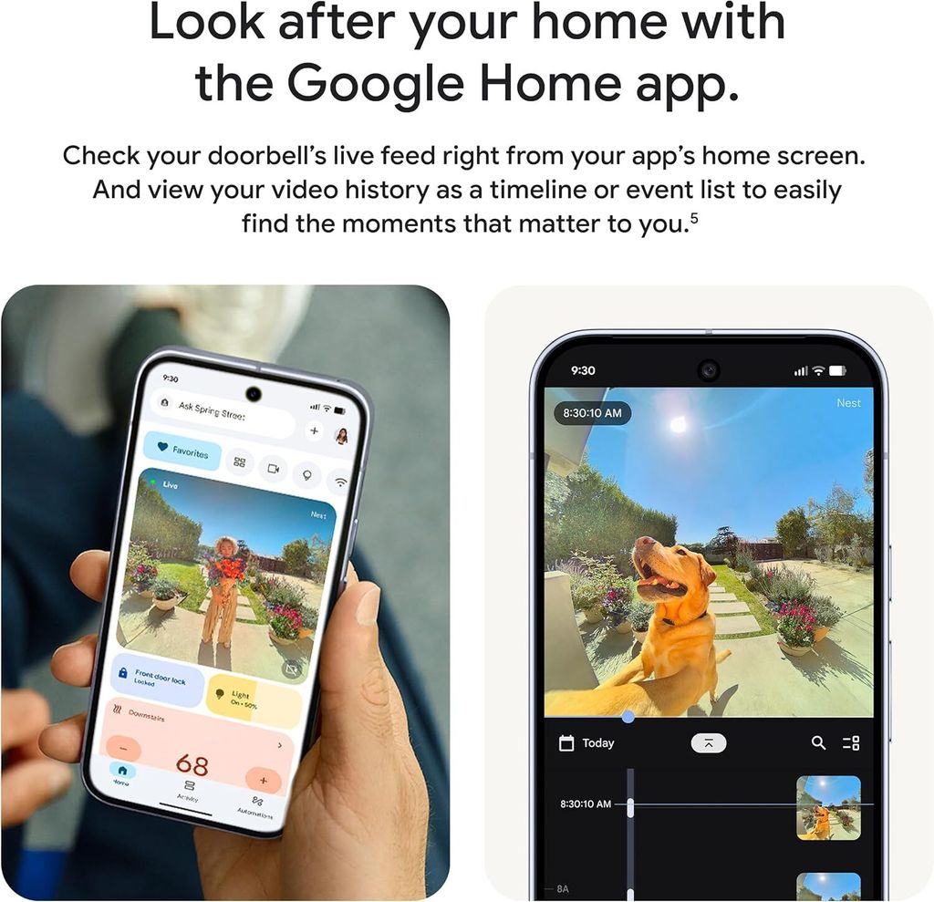 5bd048f1be4b84f4ea01af938b88d380