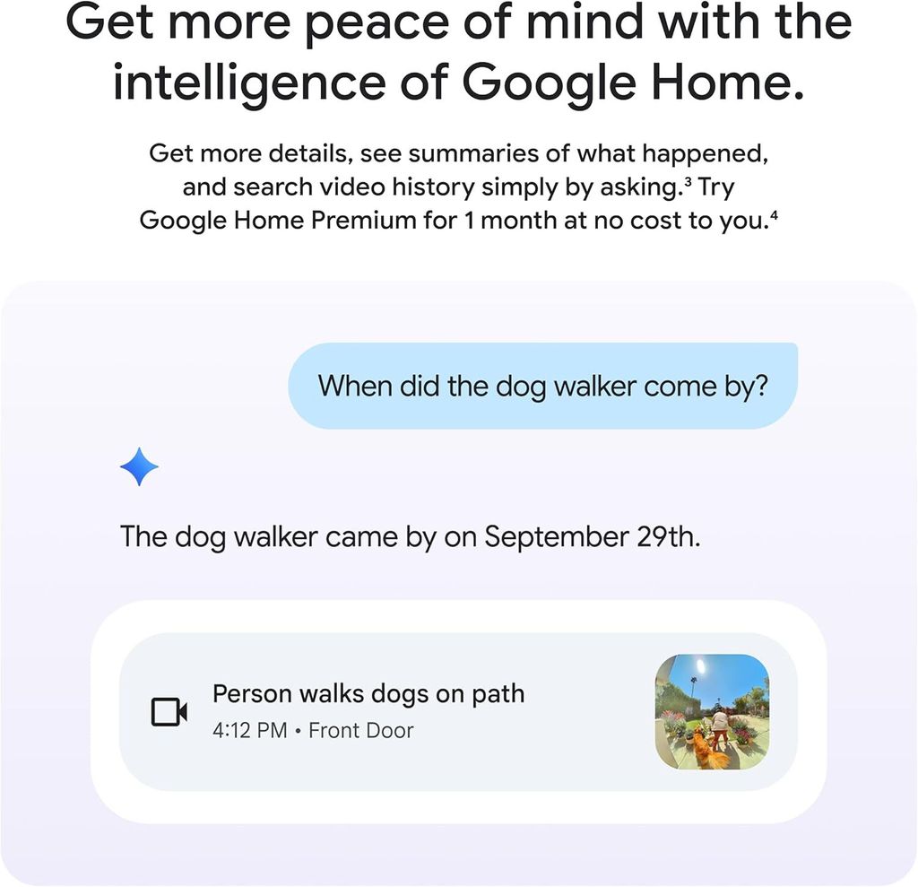 bd9c5b5789d10b737d459bc5b1533f2e