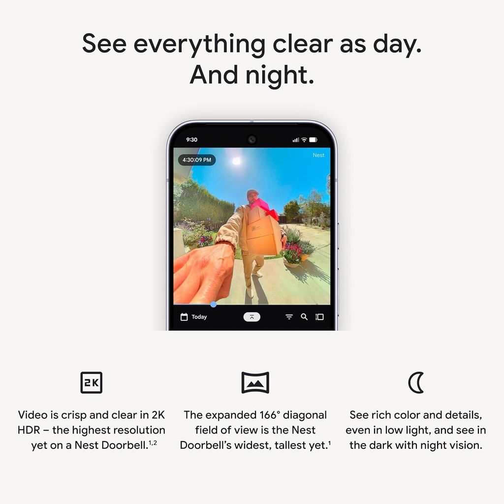 fc37903a171f89ebbaad479b2b2a55fc