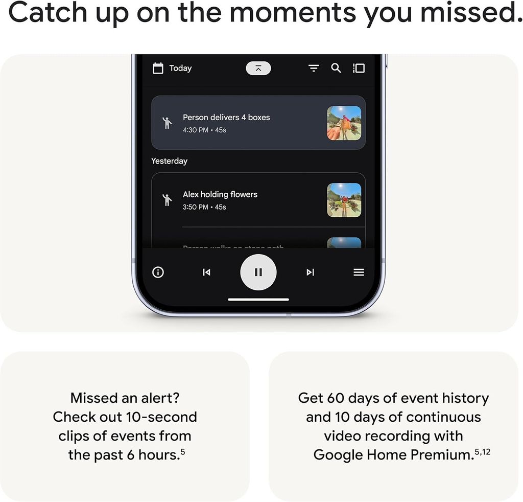 19403f9fc0aeceab534cd3e5bdf964da