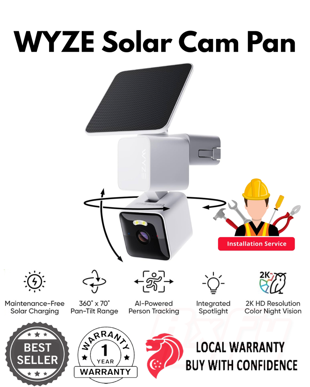 721b74cb7614c51f4bb659e444d6175b