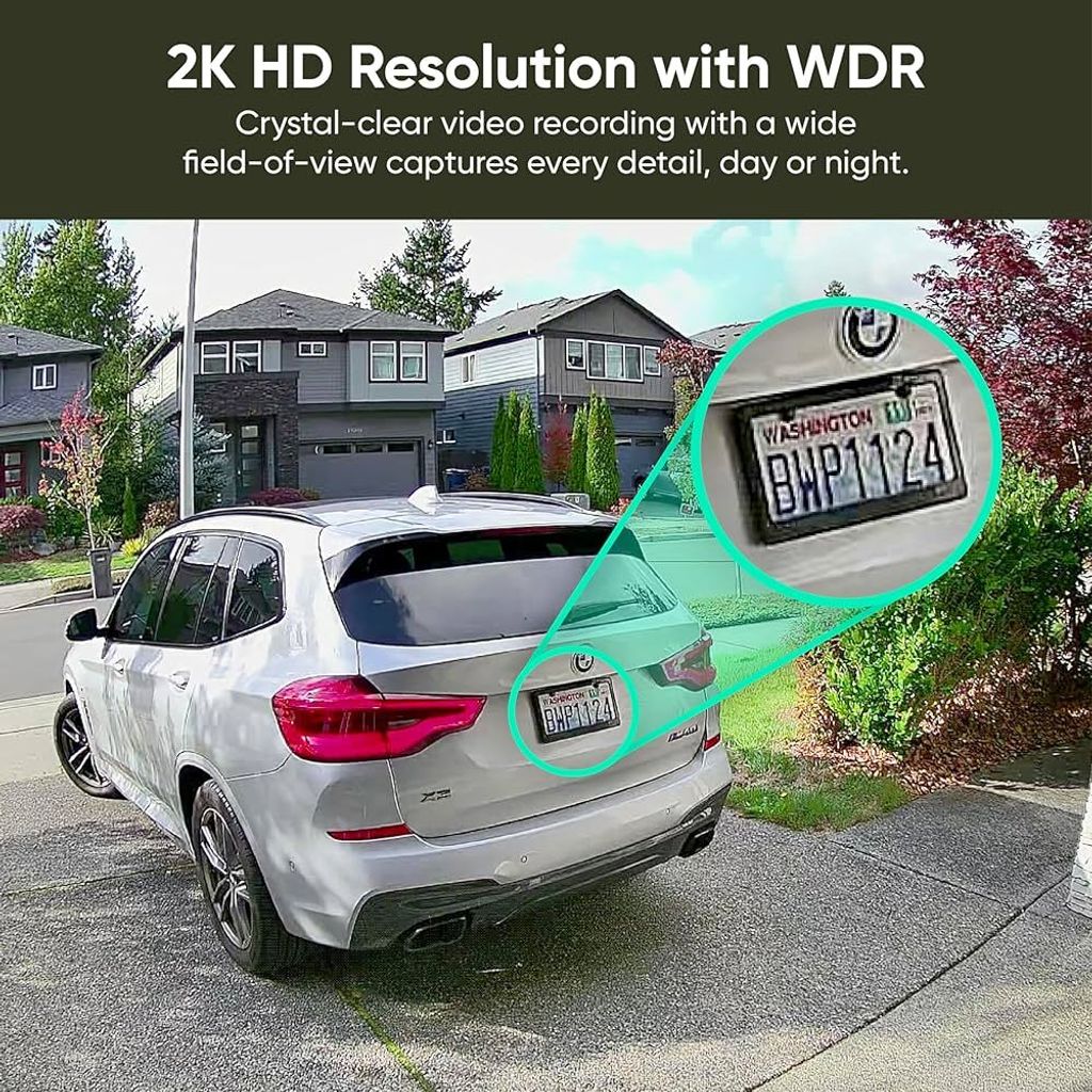 b39f0a5a11ecf6af2f1c5ddebb995267