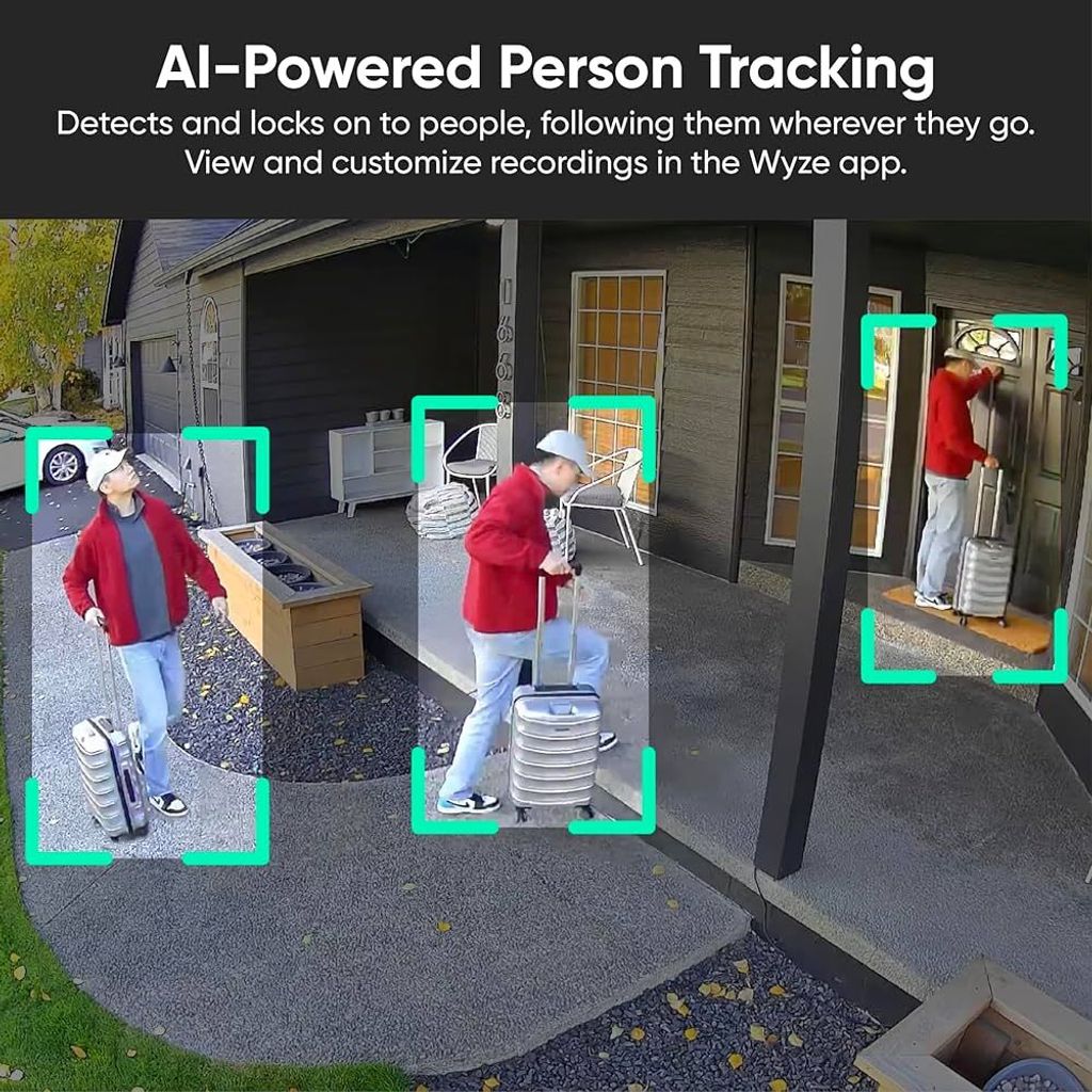 1ab3f54766a3d6e1aa687a23c439af2b