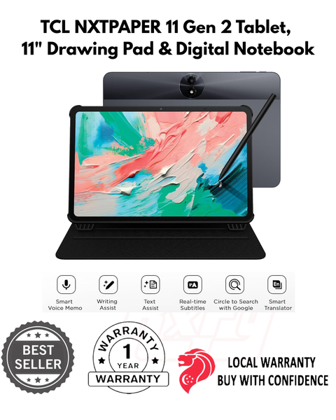 f38a41ba32b6f75fa900b580c6e5f260