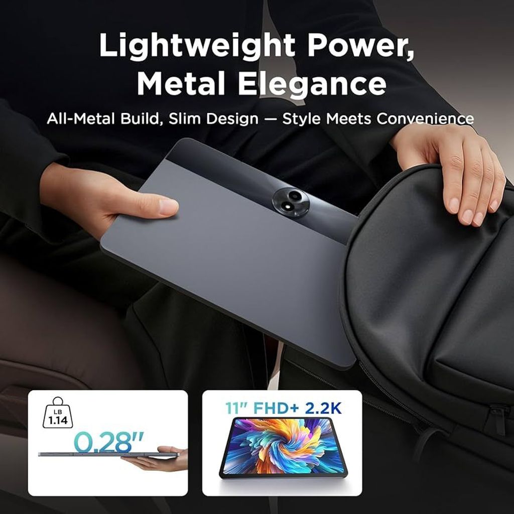 2eab9742e8e4484431ae40aa28bb94c4