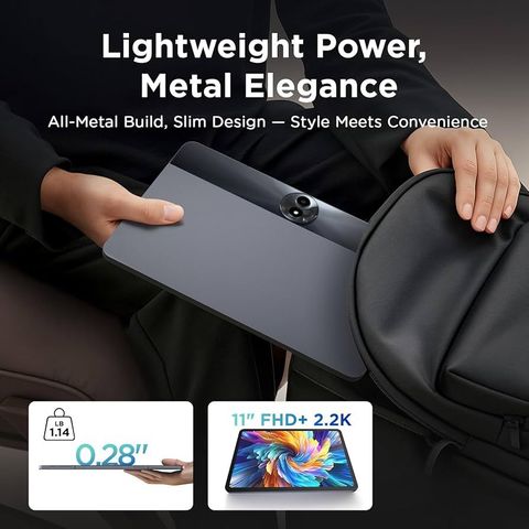 2eab9742e8e4484431ae40aa28bb94c4