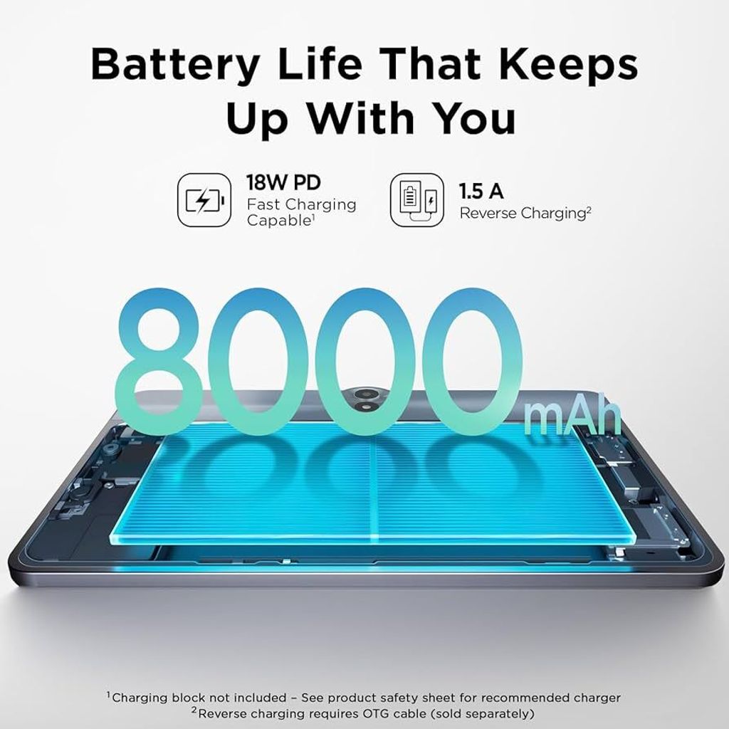 6057b6704ed1878bc280ffb49991dad0