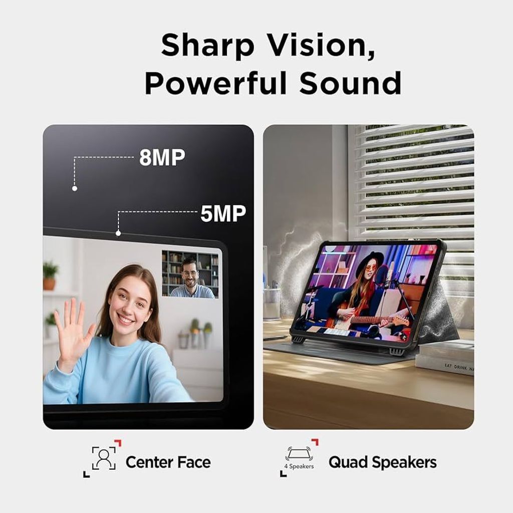 7fc2c11b2983c9f066df5ed535e00f5d