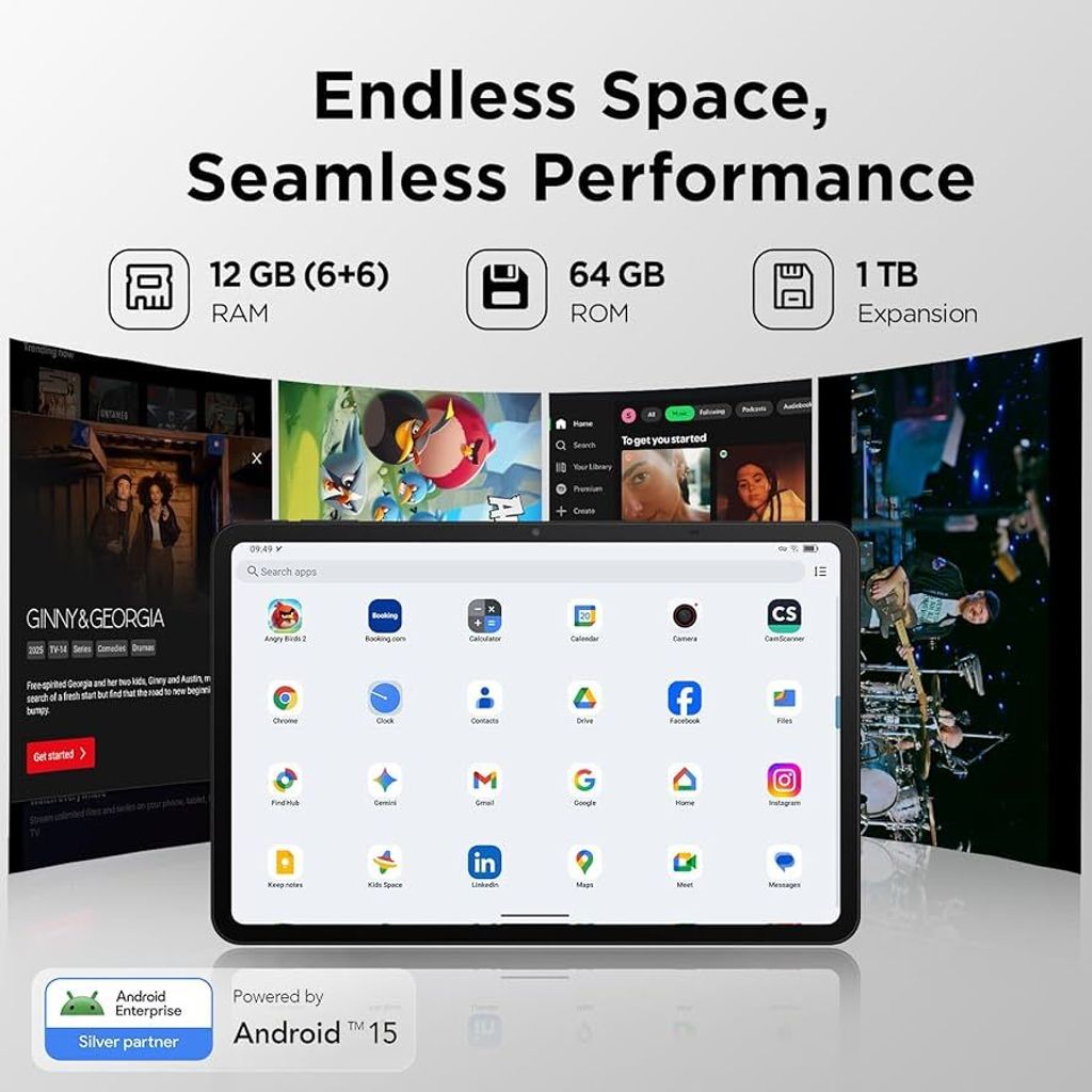 49f58b4b582d1fe37c440406e10fba81