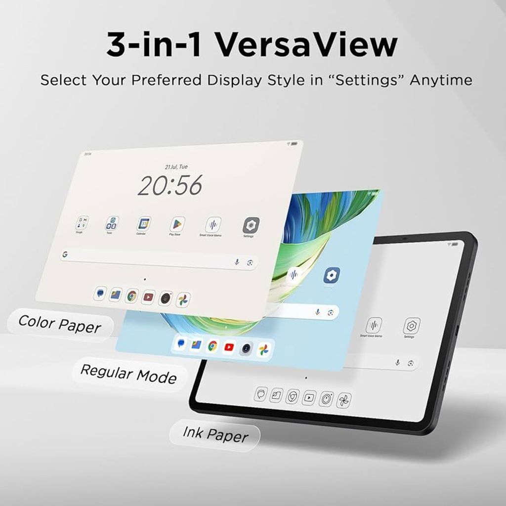 c4597407ee9603ddcc76cd25203053f2