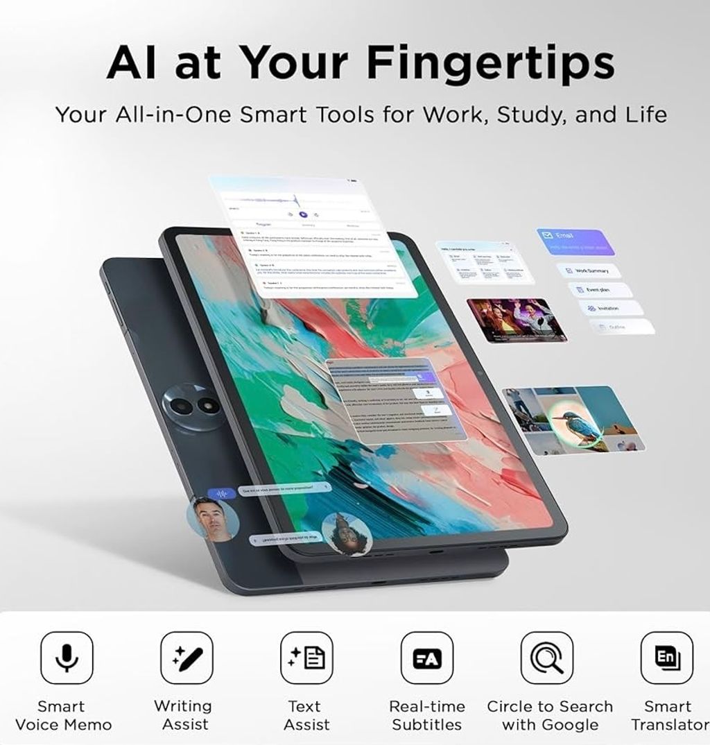 96caa690e2b18c6795e081b867575311