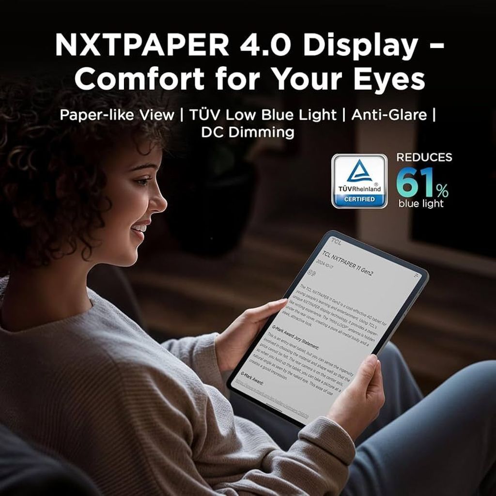 bce8795c954ccc34e1c763a55196c734