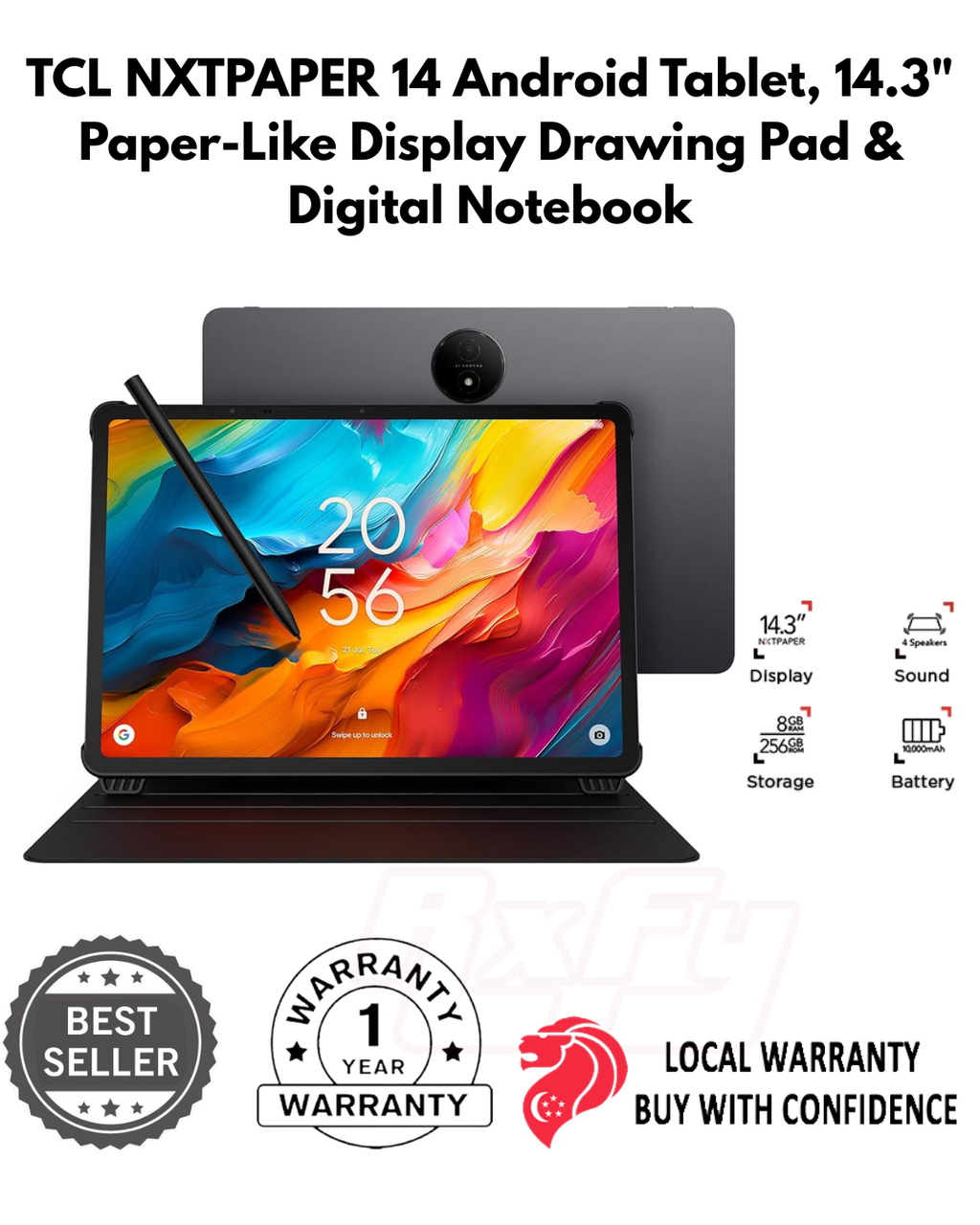 10bcf3835b929f4da4da08b1103f8c57