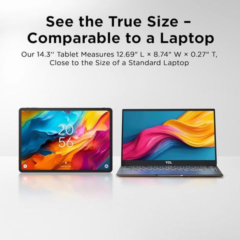 89ff4d9e2304b41dc260d20b4dd9f437