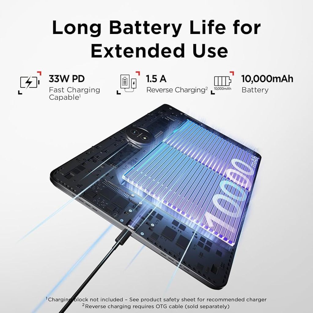 e86531b2df61ca4f92cbaced2f93733e