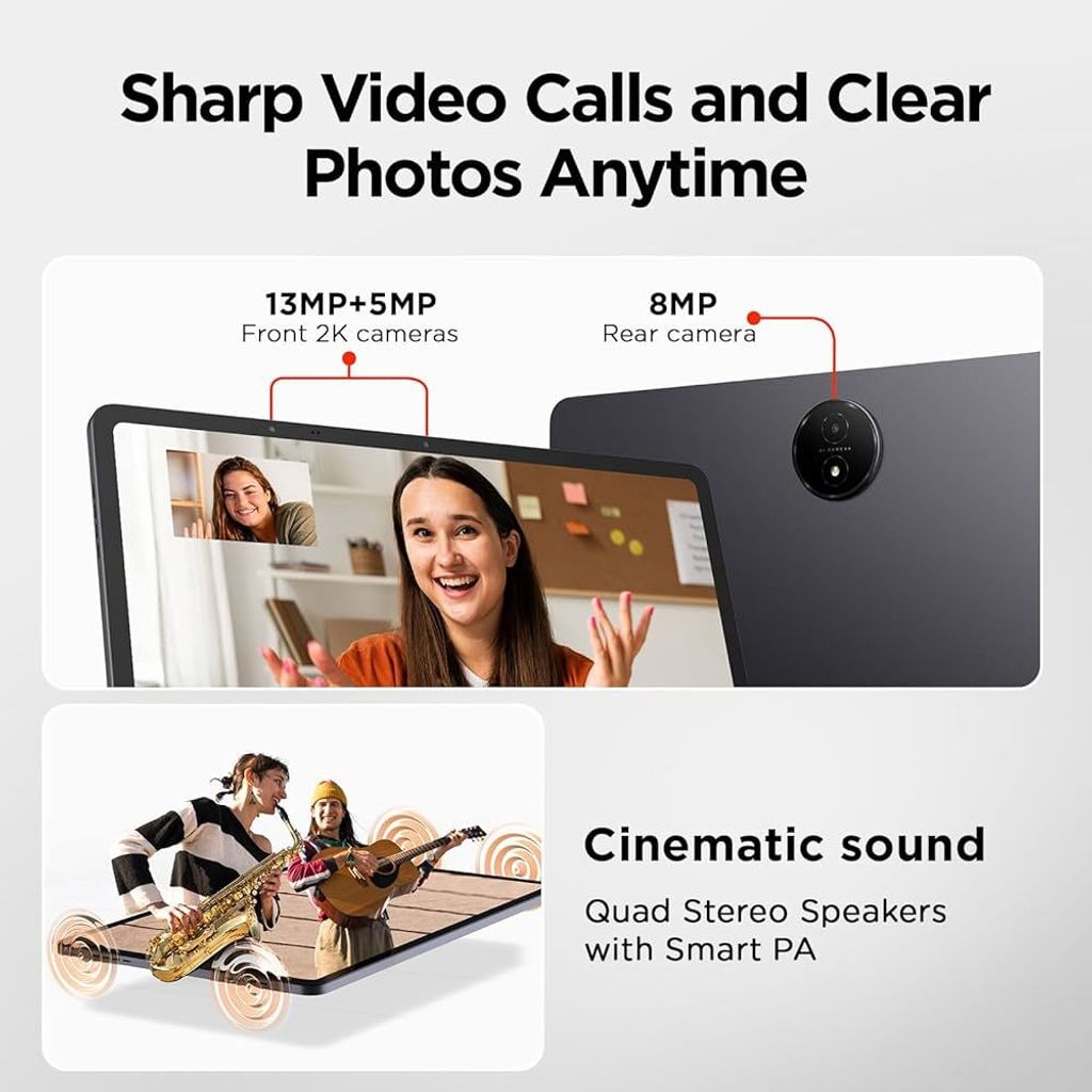 8404e115eeac8458ca8b253d9418662b