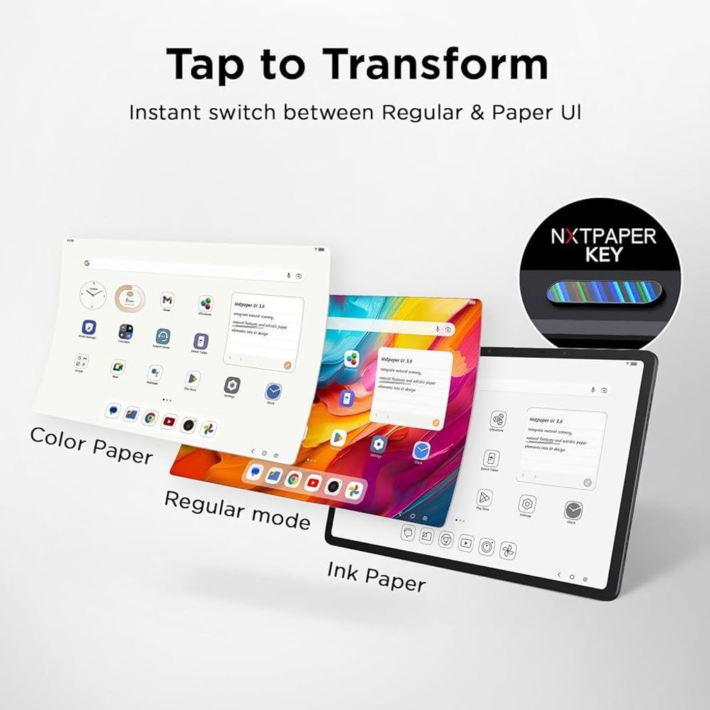 6bda9d835063f4c072f8d653b91c6271