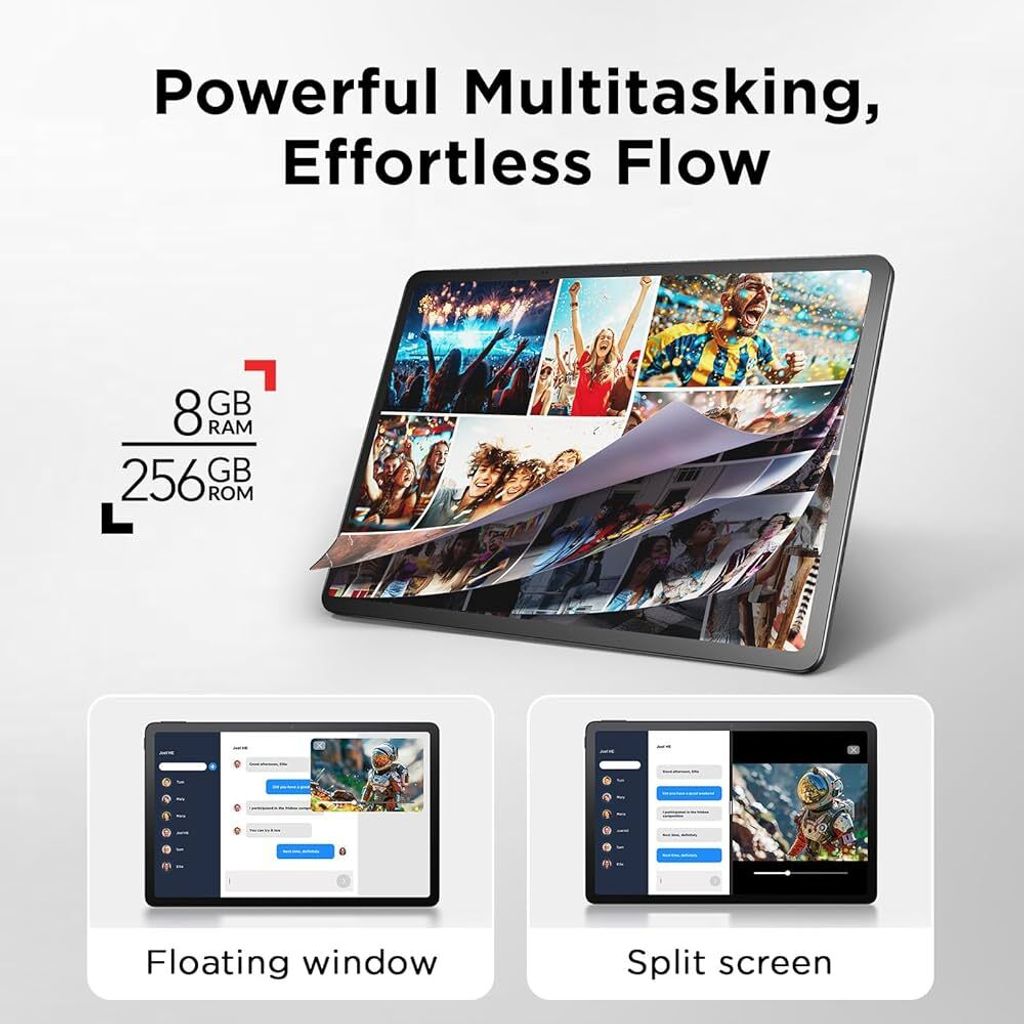 7d615d804ed497cff55f055f60a502e0