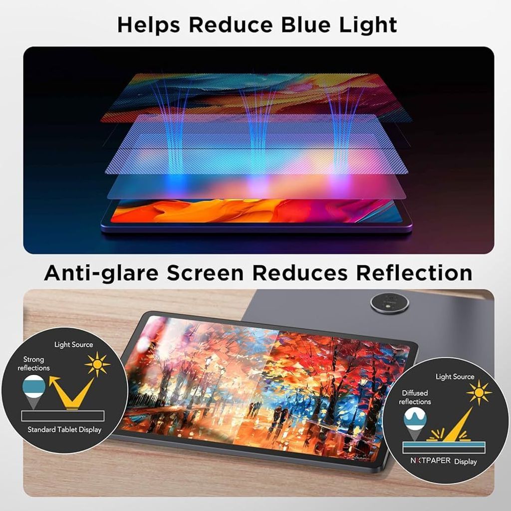 750926892f713822f3d377588785b583