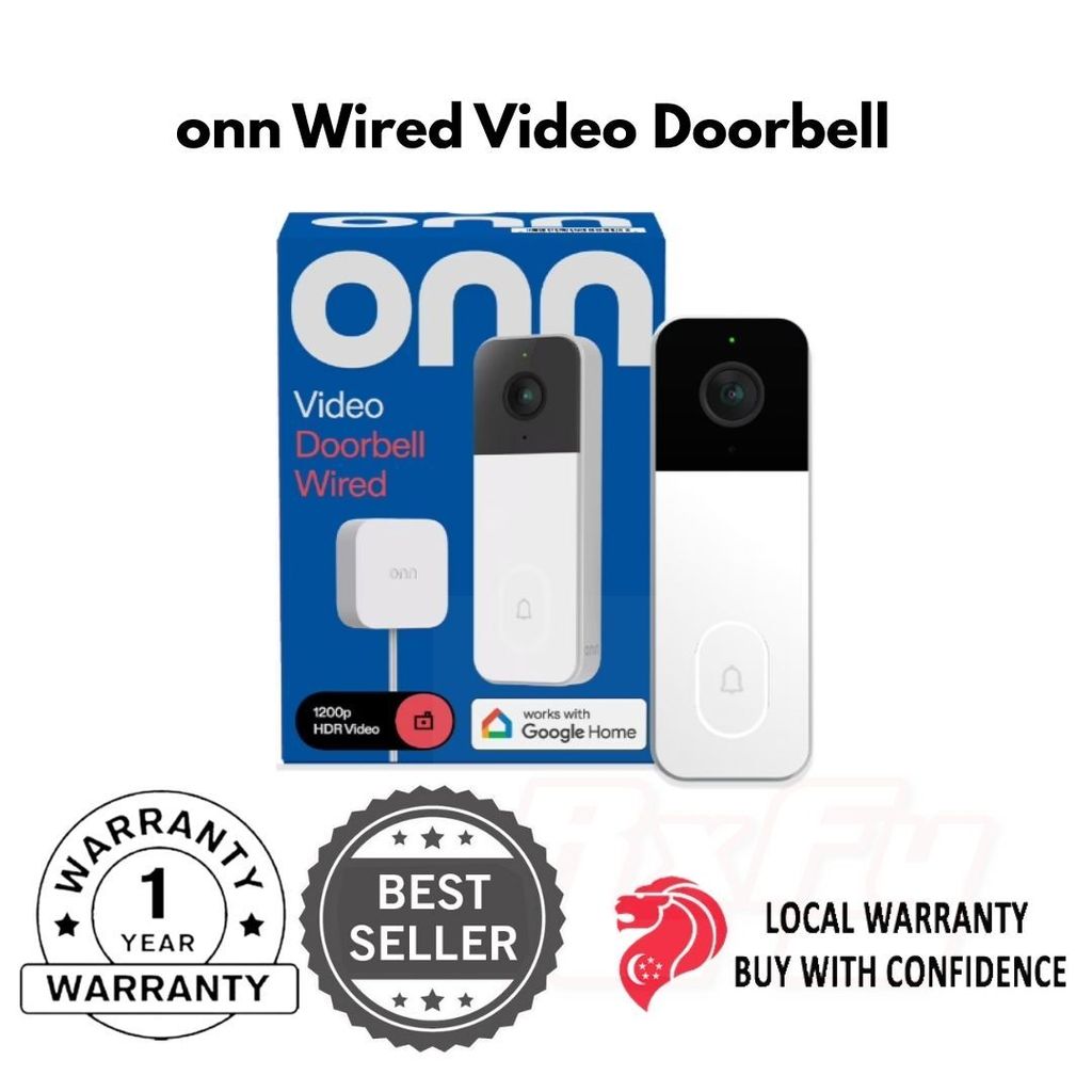 aa5eef85185232fc8f5f75e0bd6608f6