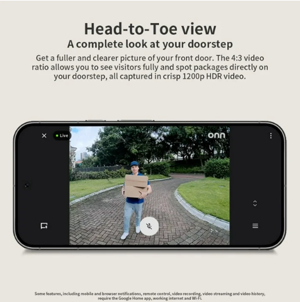 de7d92a30dfad07aceb7f7a725656b53