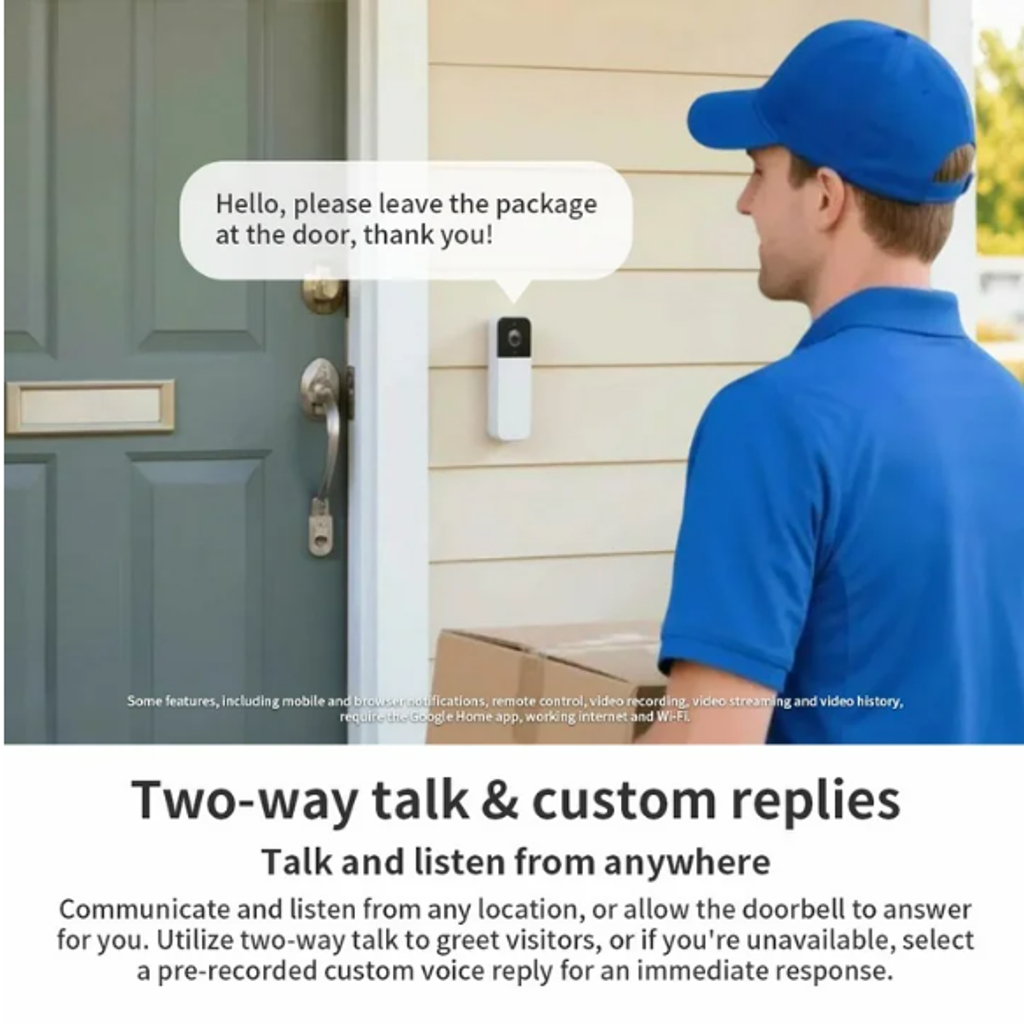 499cabc58c3ff03b304dae6163f9d3c1