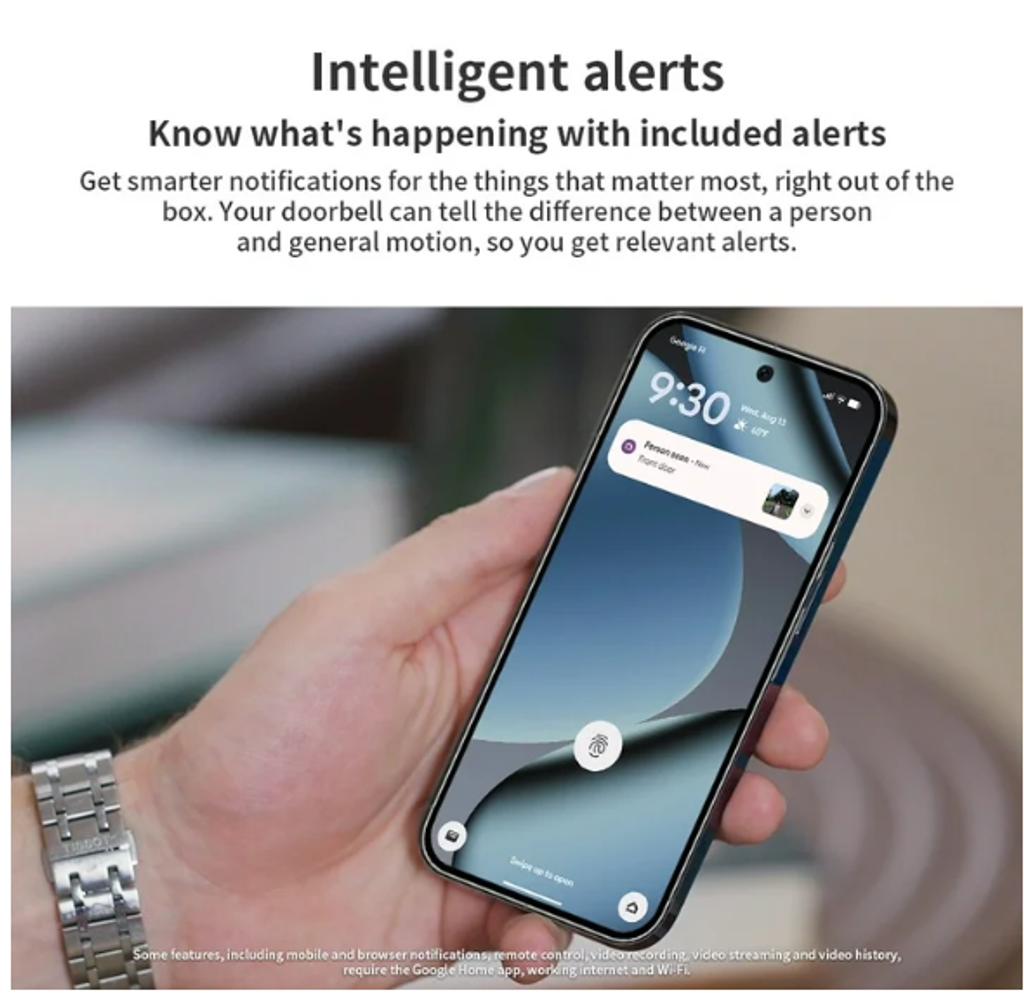 f3f2e925936b076e81bef6e3fb4c93dc