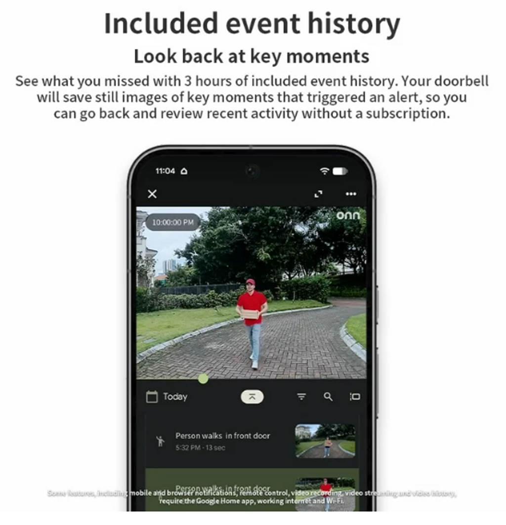 b356e9a9805c156d25021447947c3ce2