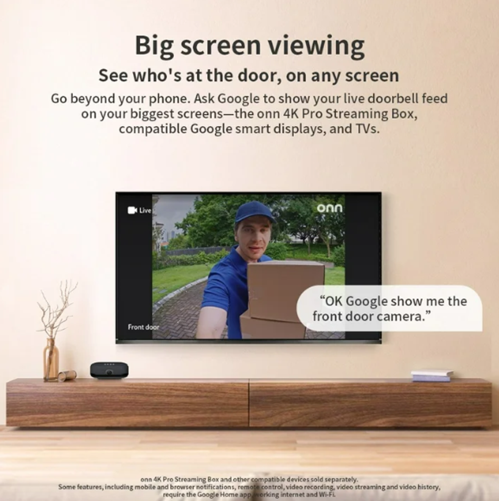 0e5b587b49c76d4adbb2a3dac0268f3c