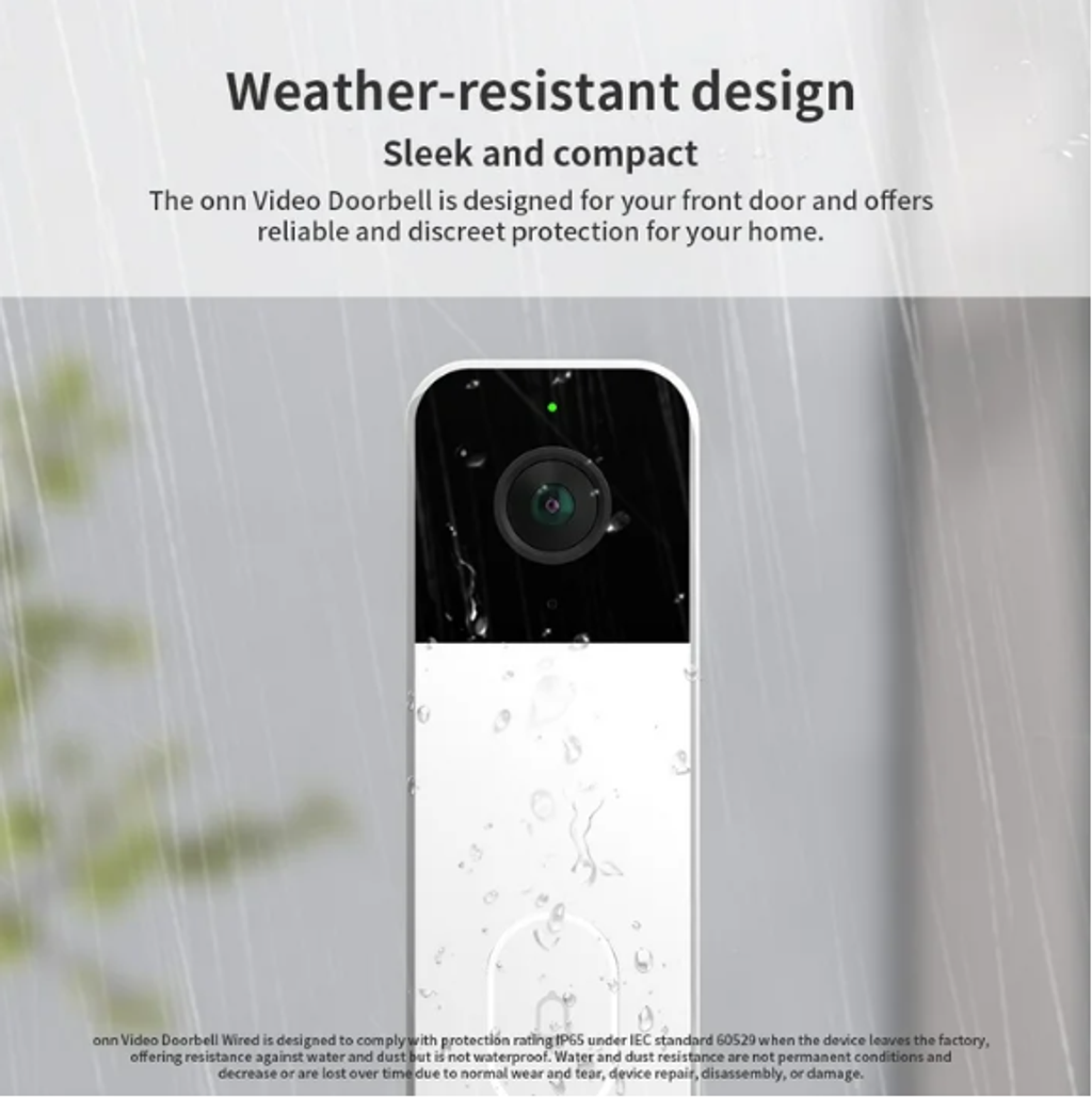 d588c228b4cf062edfa2a5fb9bd76352