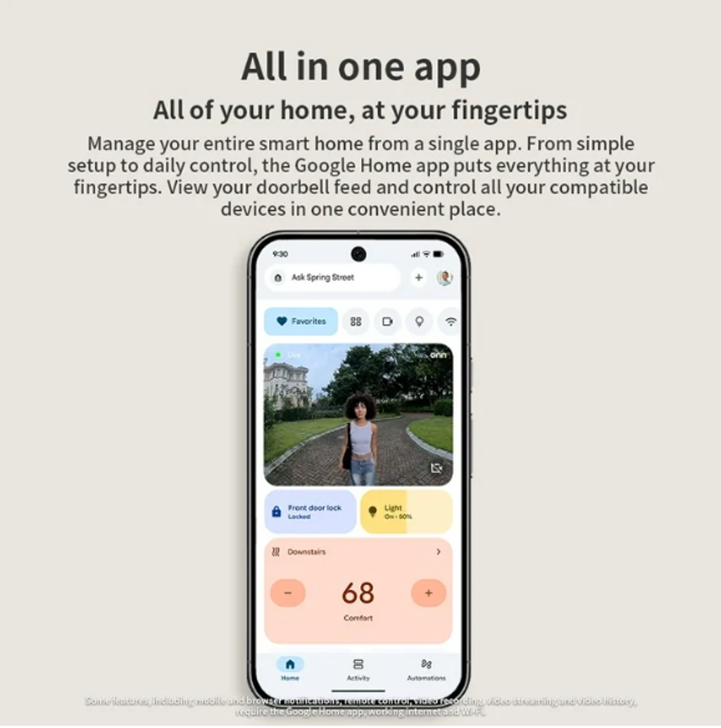 523504f2be7b16c22da9929bda0d42af