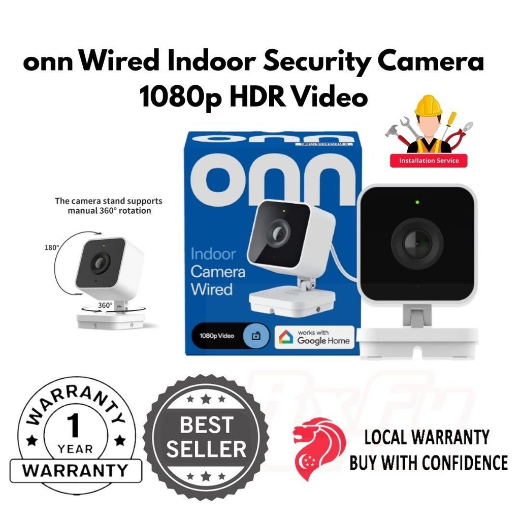 345b41bf40a5c93357a28a36896d0296