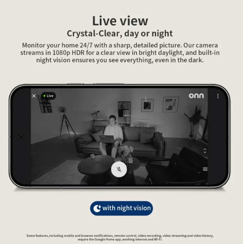 f6d492631cb7075c3cadf6d52cf92946