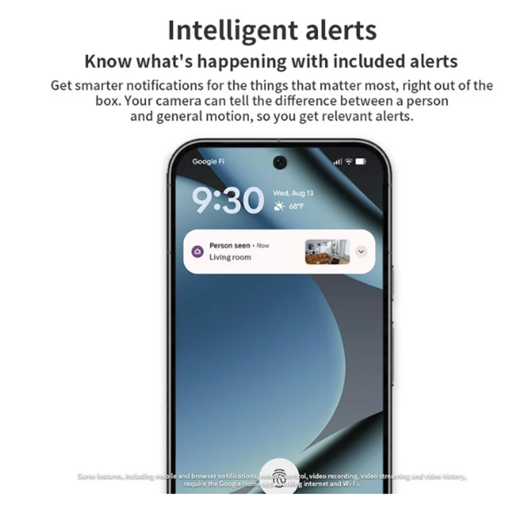 68560f2582f411d4d6d662440f54da83