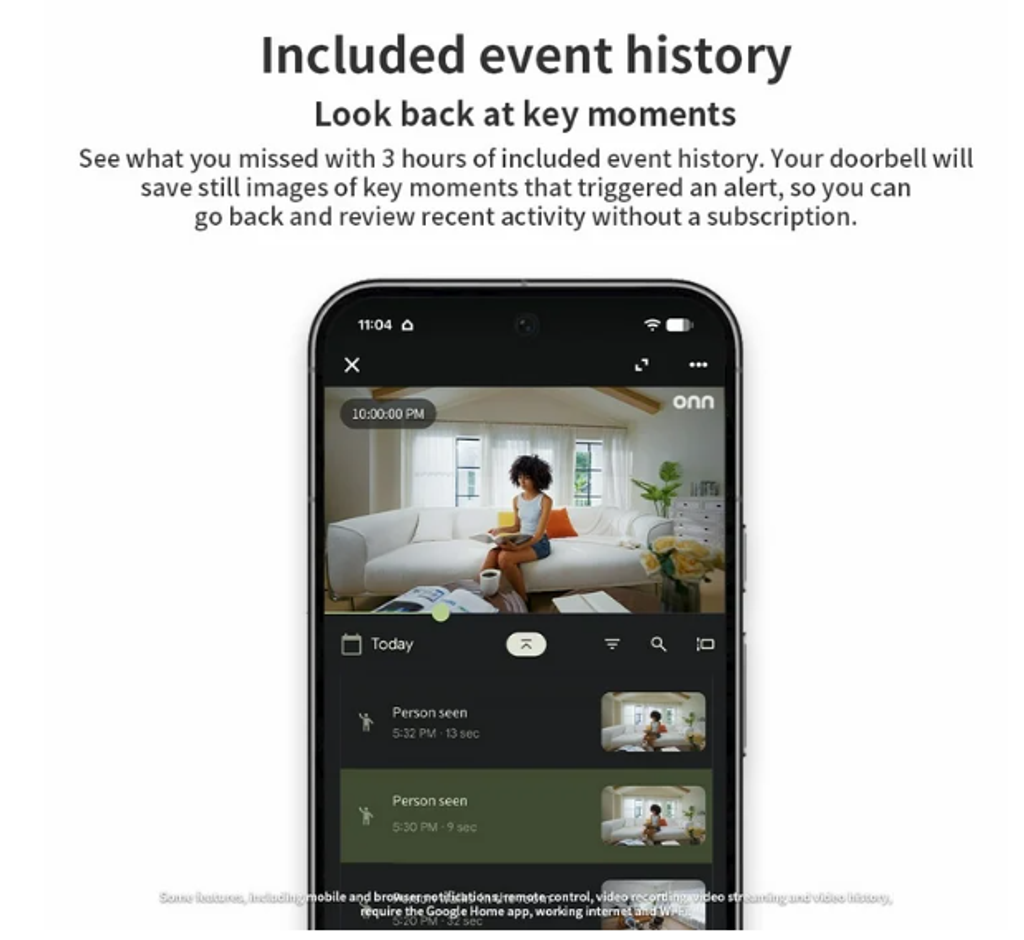 e4c7d59ec72a086cd5f9b79de966350c