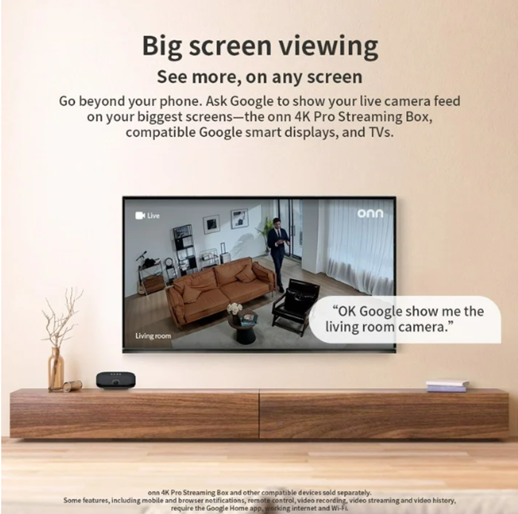 4d9671659b87da7aaae9eb80ce1355e2