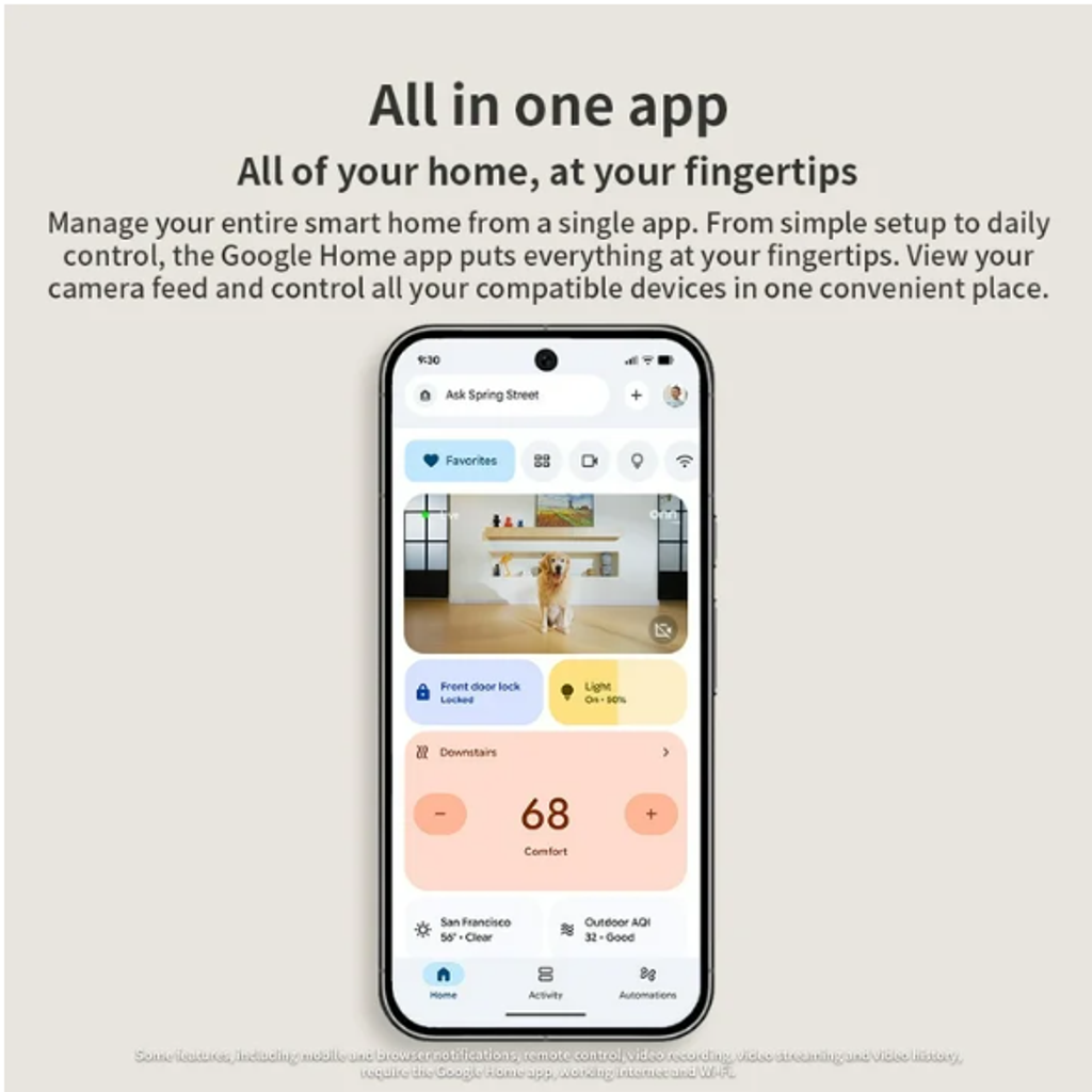 35b5304337a9a0a0e05cf52447f769d2