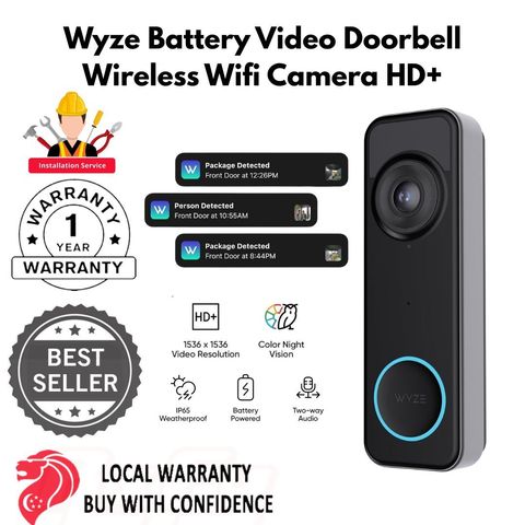 fec2739fc62aff87bd66cd1f29d76164