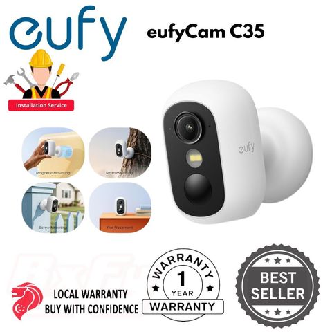 4baf4d2a622db06d58f3297f54f454e6