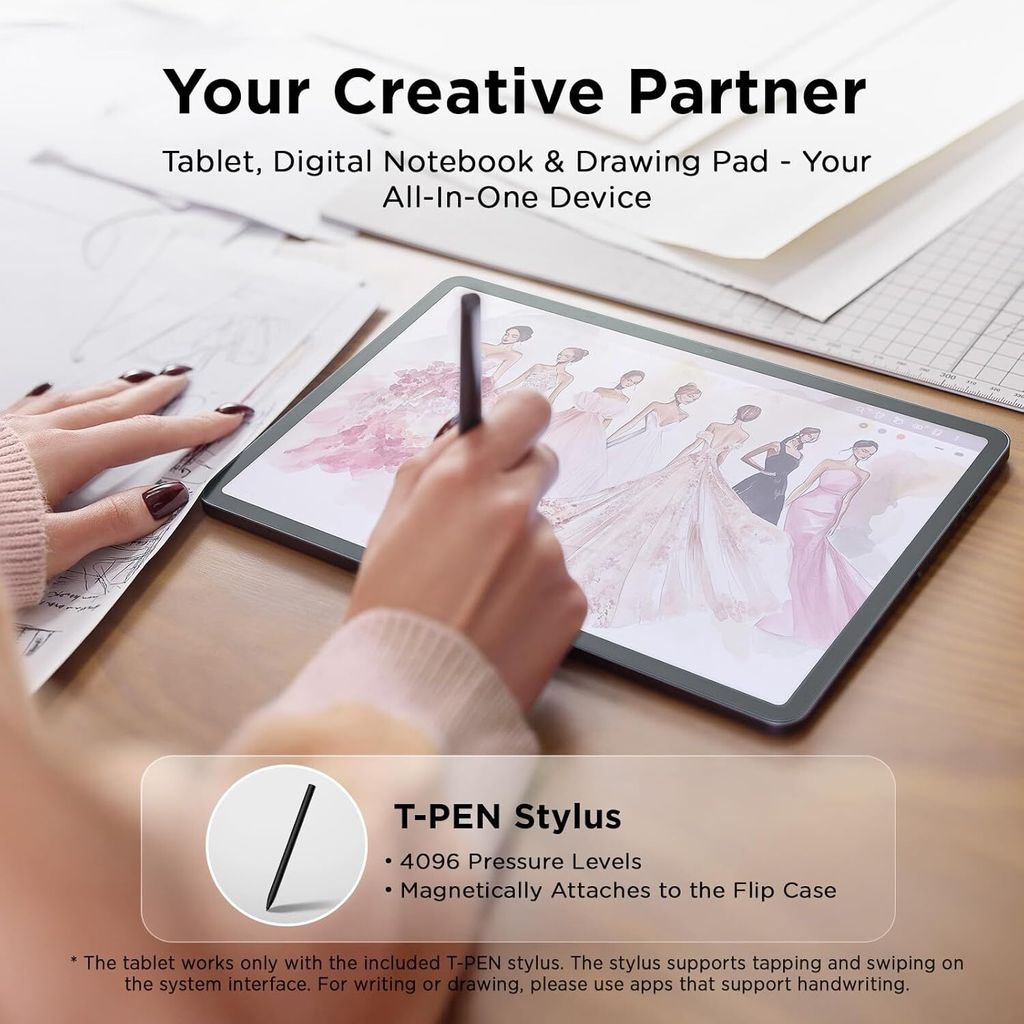 8b39be4eee07e56e115cc42566bff05c