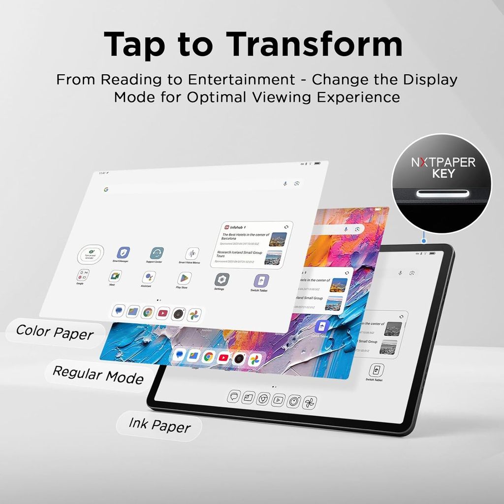 d0640a7967bf384fd853e3e09c0cdf8c