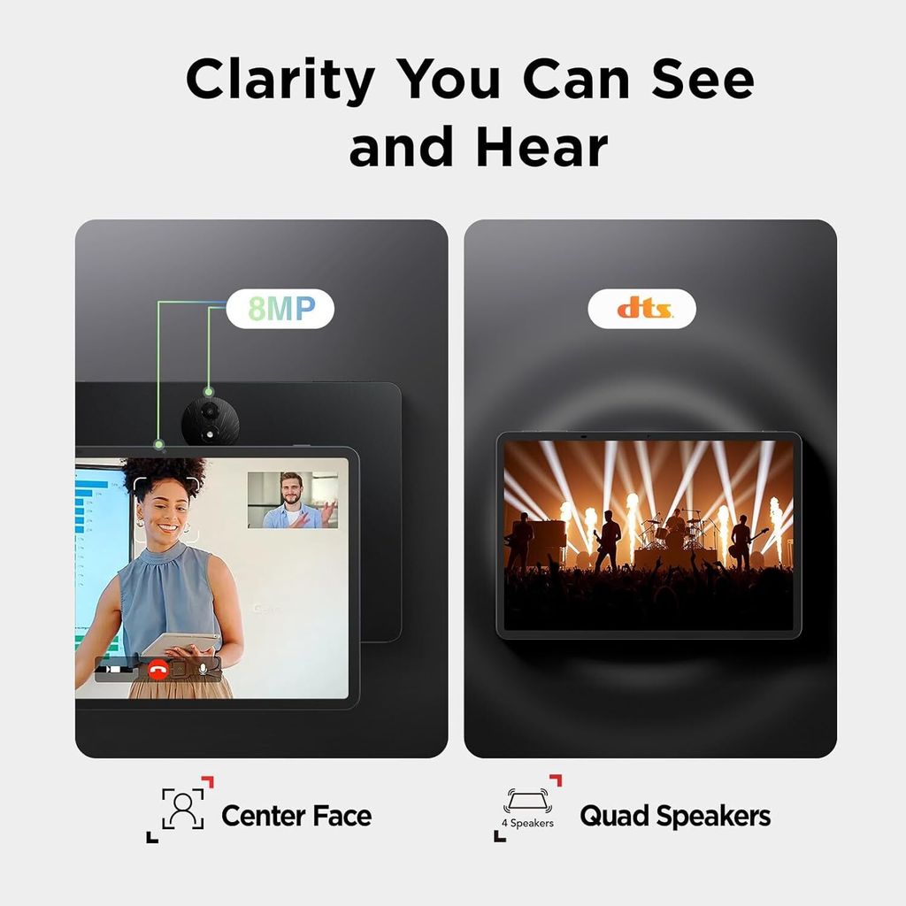 103cb5d2641bc01ca323f807a75ce0d9