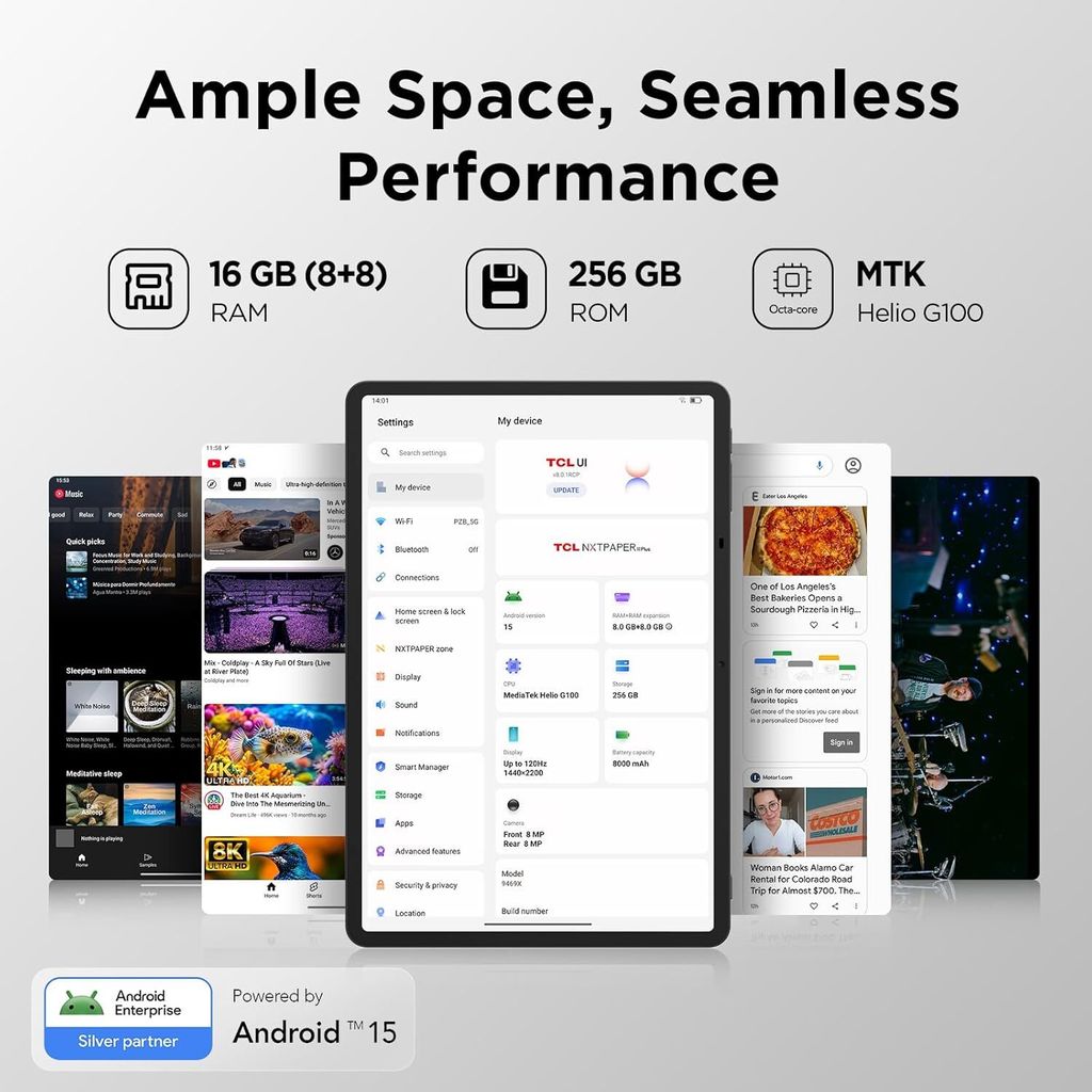 03b603e6cc136effa409deaad29616fc