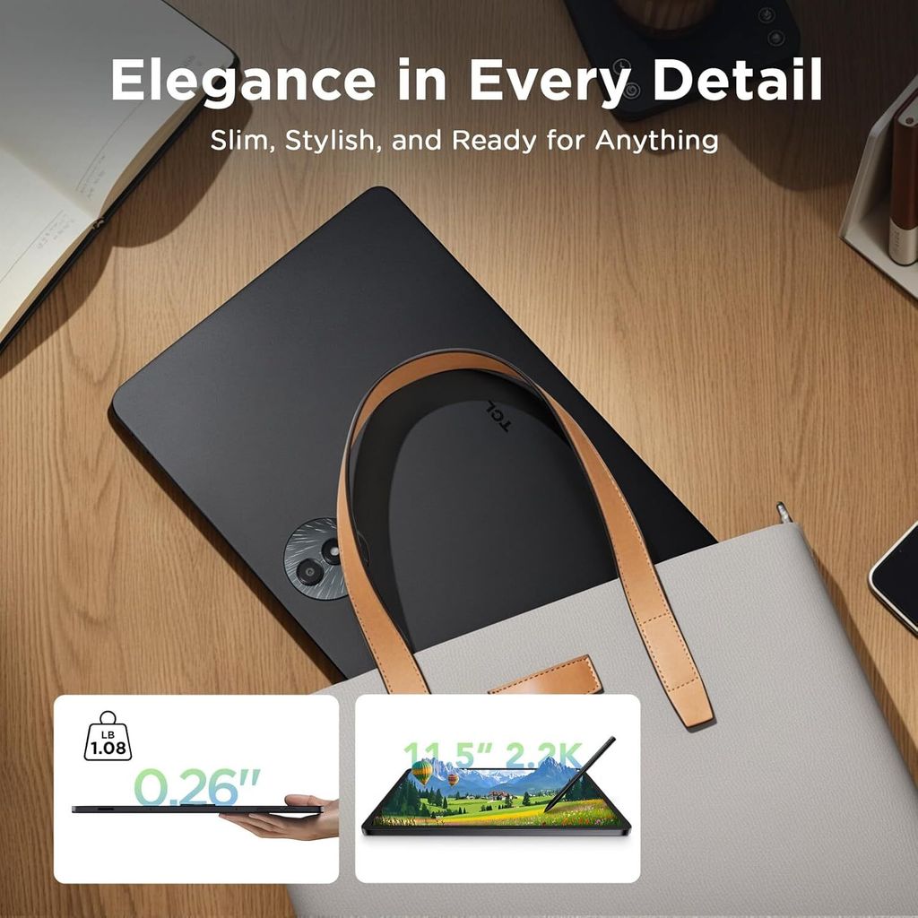 59181489f94b85376bb9dce0d8f30799