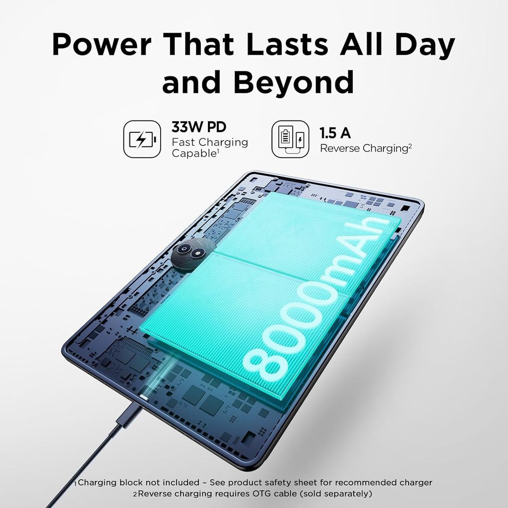 3eb45f477ed63f9f0dd6a1102d0b7c83